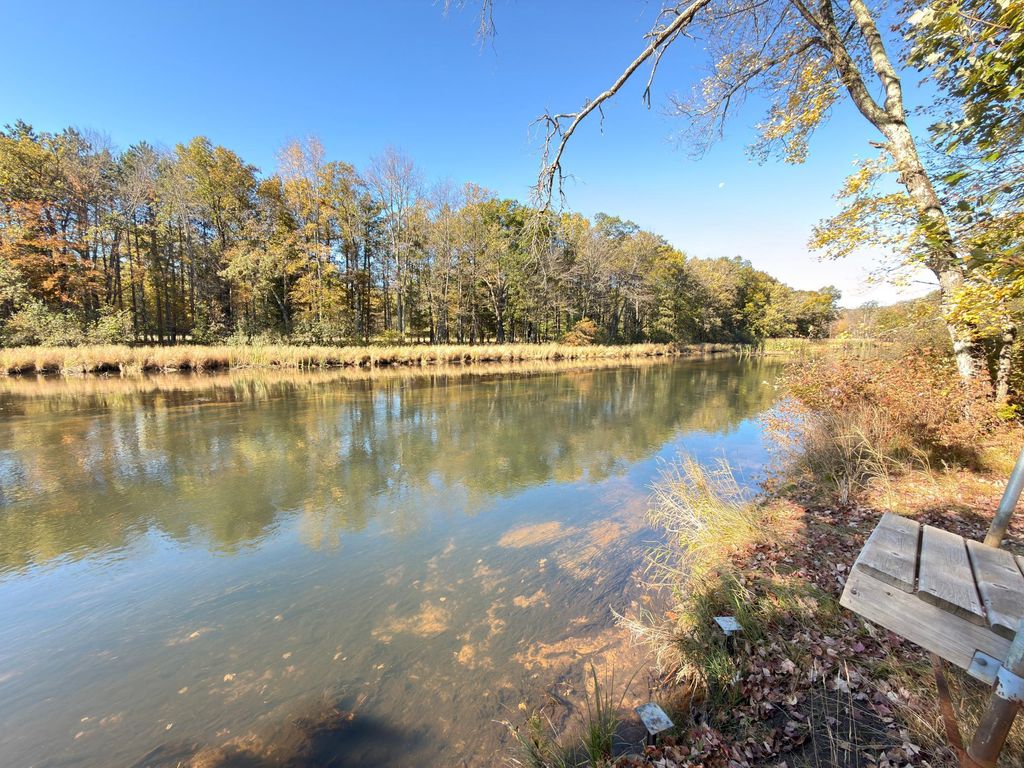 Photo of 26304 Whistler Road, Webster, WI 54893 (MLS # 6805185)