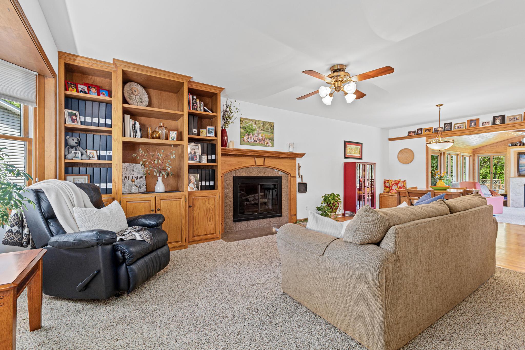 872 Westview Drive