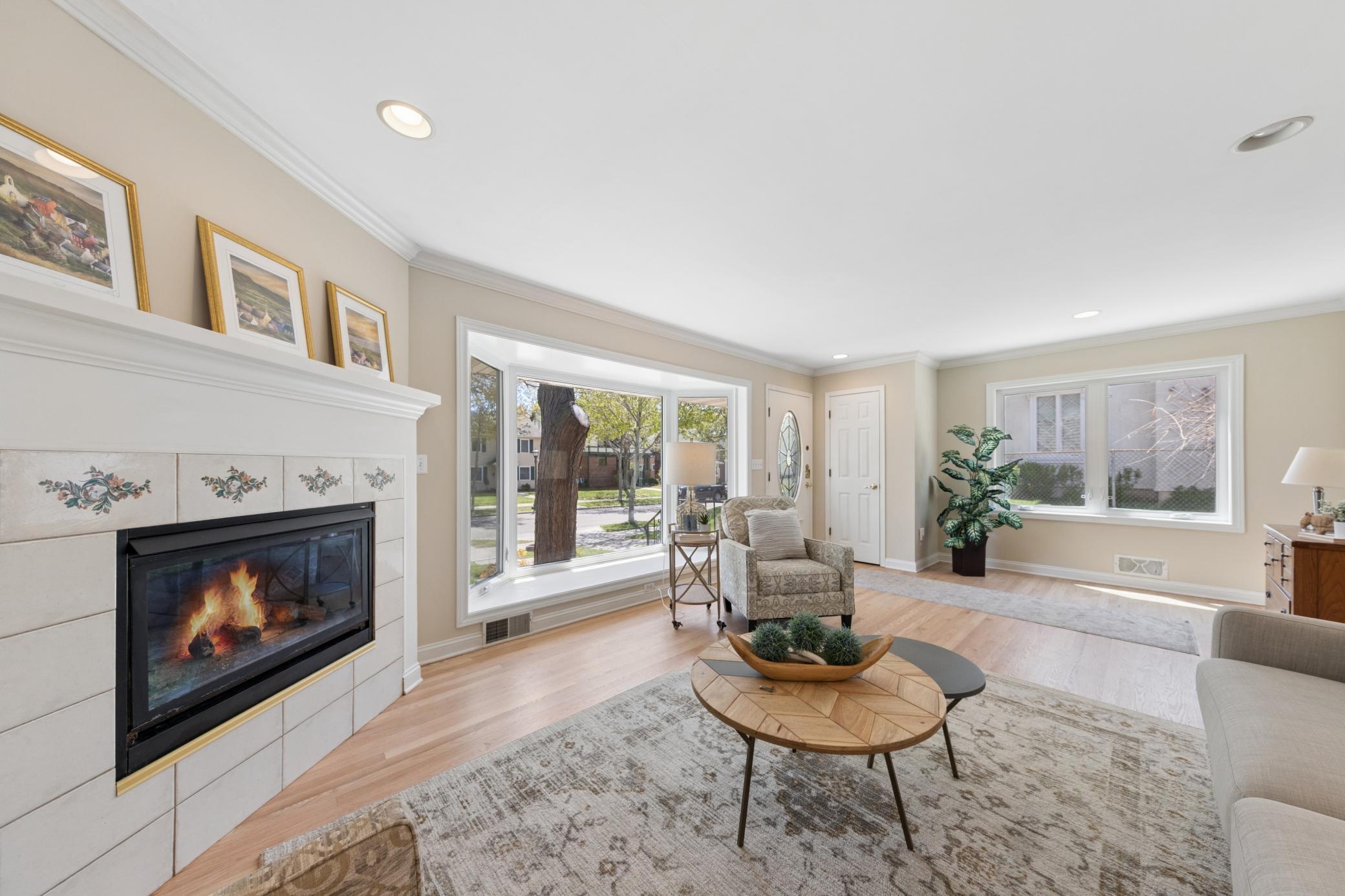 1783 Berkeley Avenue