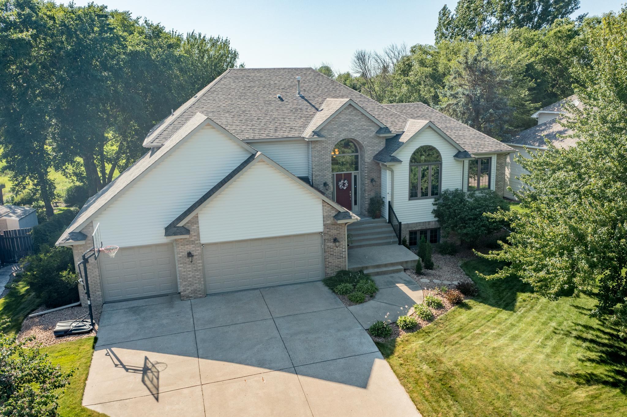 1199 Ashley Lane