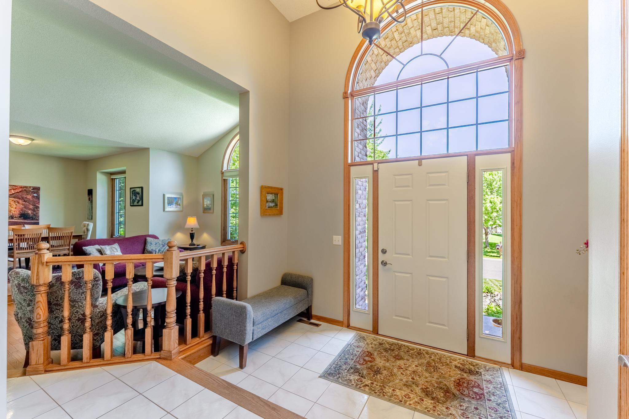 1199 Ashley Lane