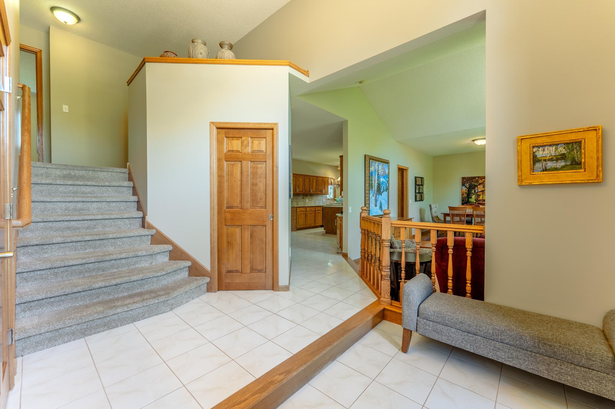 1199 Ashley Lane