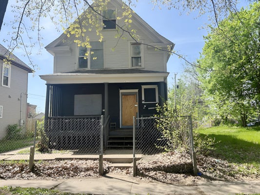 686 SHERBURNE AVE, SAINT PAUL, MN 55104 - Image 1f50aa134ffd52beefd7aff9a3e736ee/2881698303