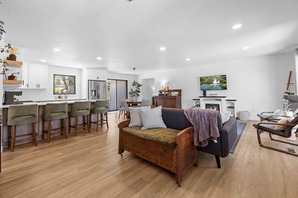 Photo of 32420 59th Ave Way, Cannon Falls, MN 55009 (MLS # 7035273)