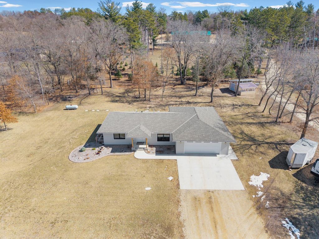 Photo of 32420 59th Ave Way, Cannon Falls, MN 55009 (MLS # 7035273)