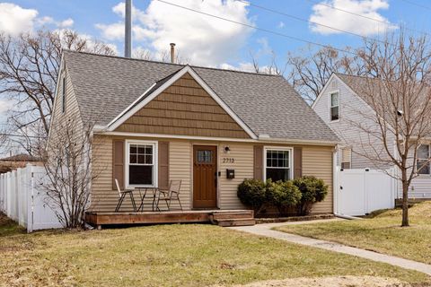 2713 Brunswick Avenue S Saint Louis Park MN 55416