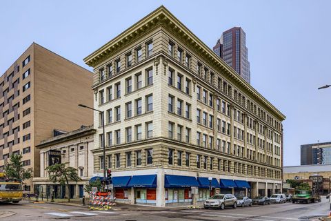 488 Wabasha Street N 403 Saint Paul MN 55102