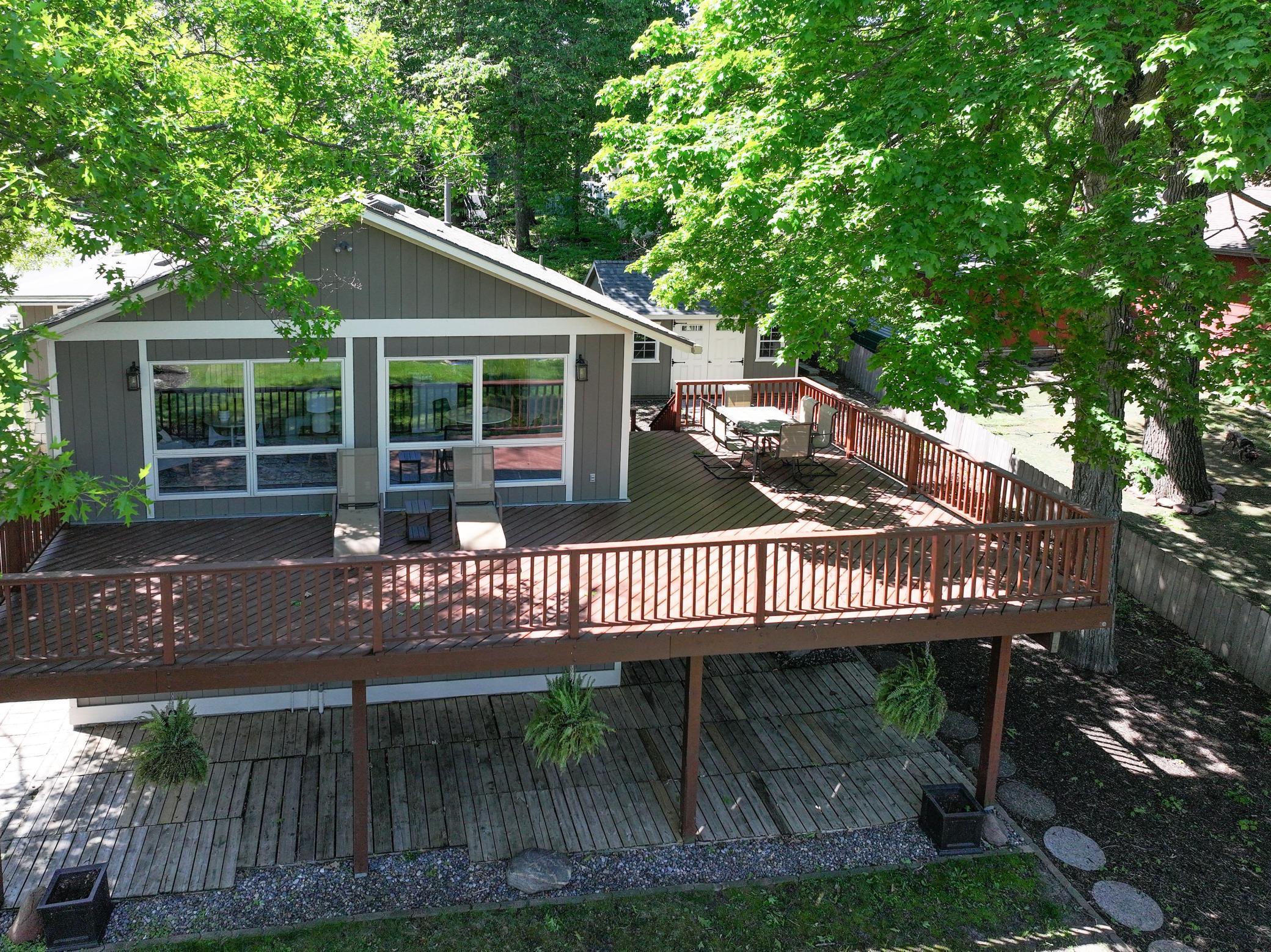 1657 Dove Lane