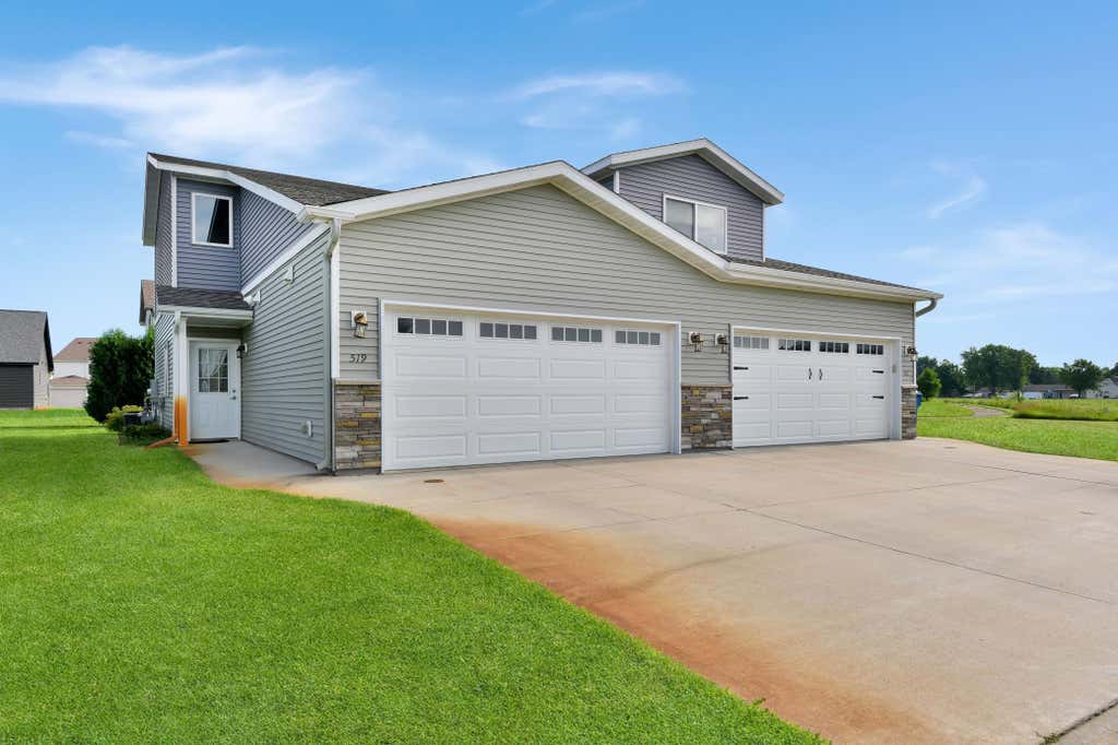 Photo of 519 Faith Lane, Saint Joseph, MN 56374 (MLS # 7106780)