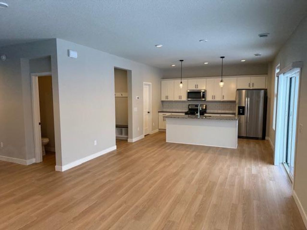 Photo of 11341 51st Street NE, Albertville, MN 55301 (MLS # 7004496)