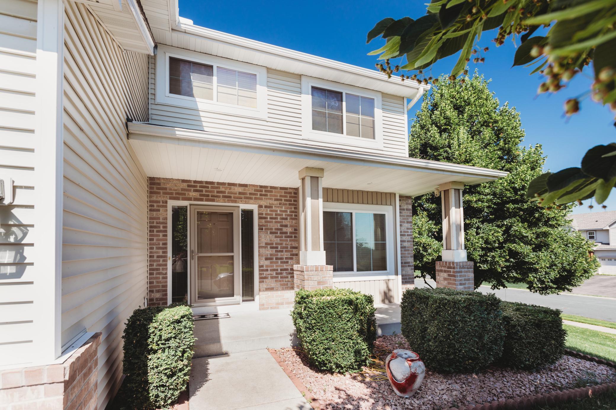 1750 Fox Run