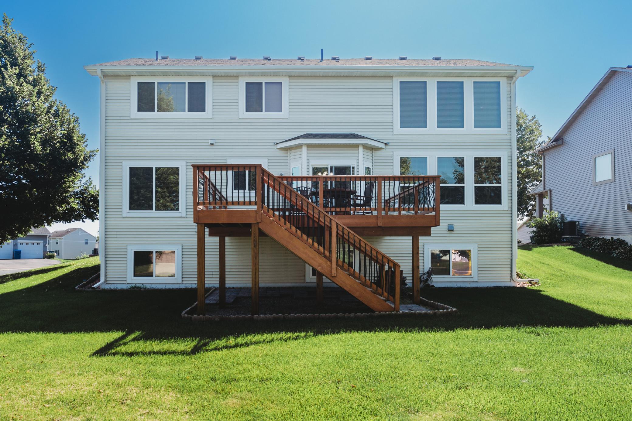 1750 Fox Run