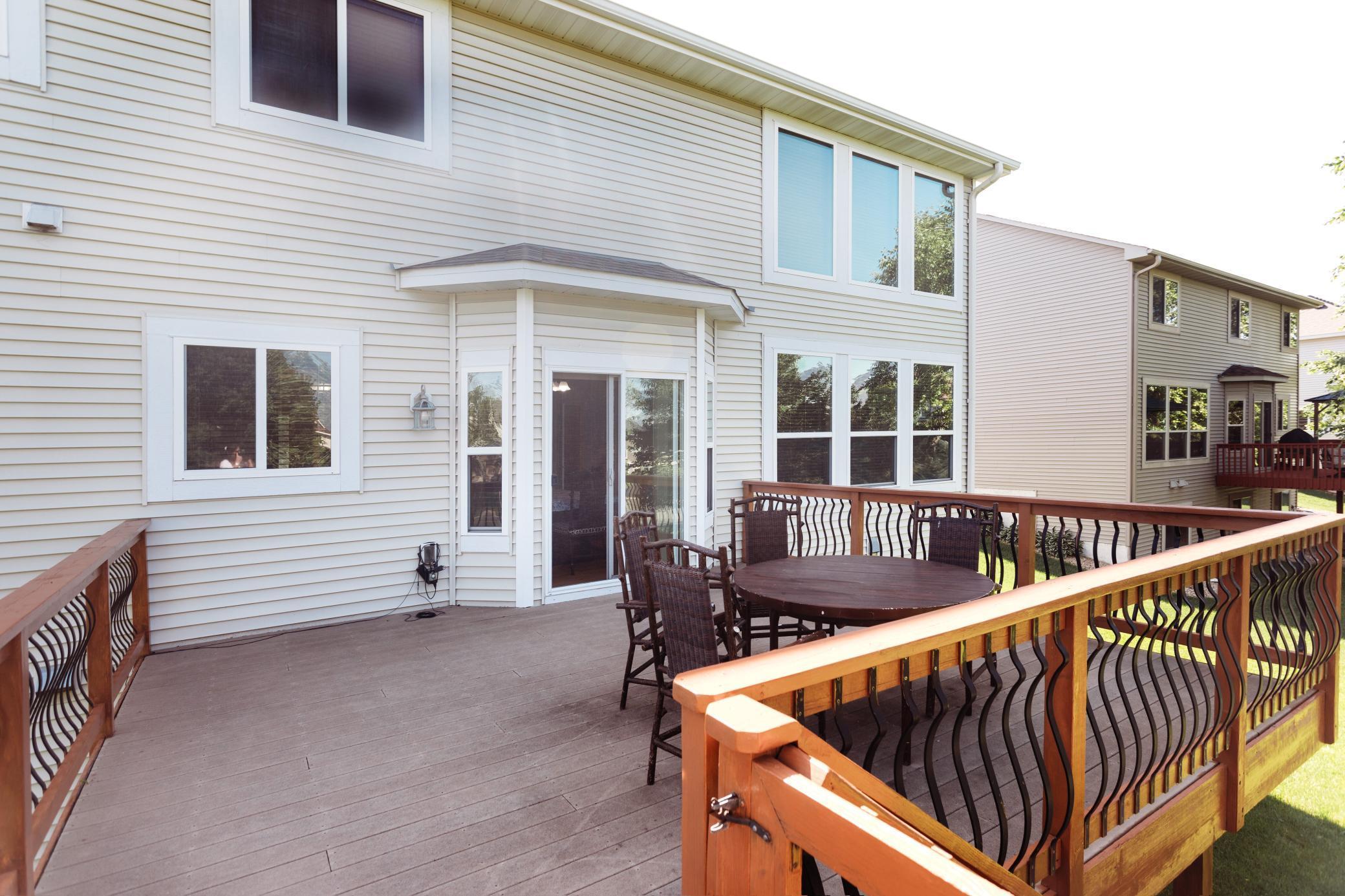 1750 Fox Run