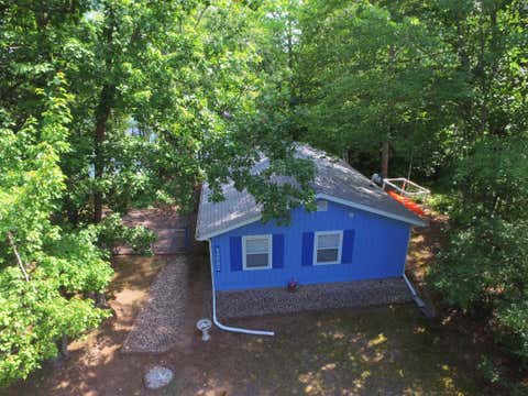 Photo of N4082 Deep Lake Road, Sarona, WI 54870 (MLS # 7129963)