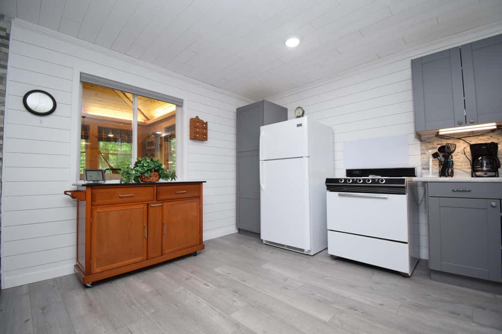 Photo of N4082 Deep Lake Road, Sarona, WI 54870 (MLS # 7129963)
