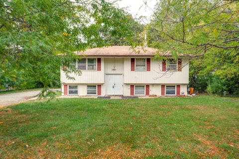 Featured picture for the property 6450165
