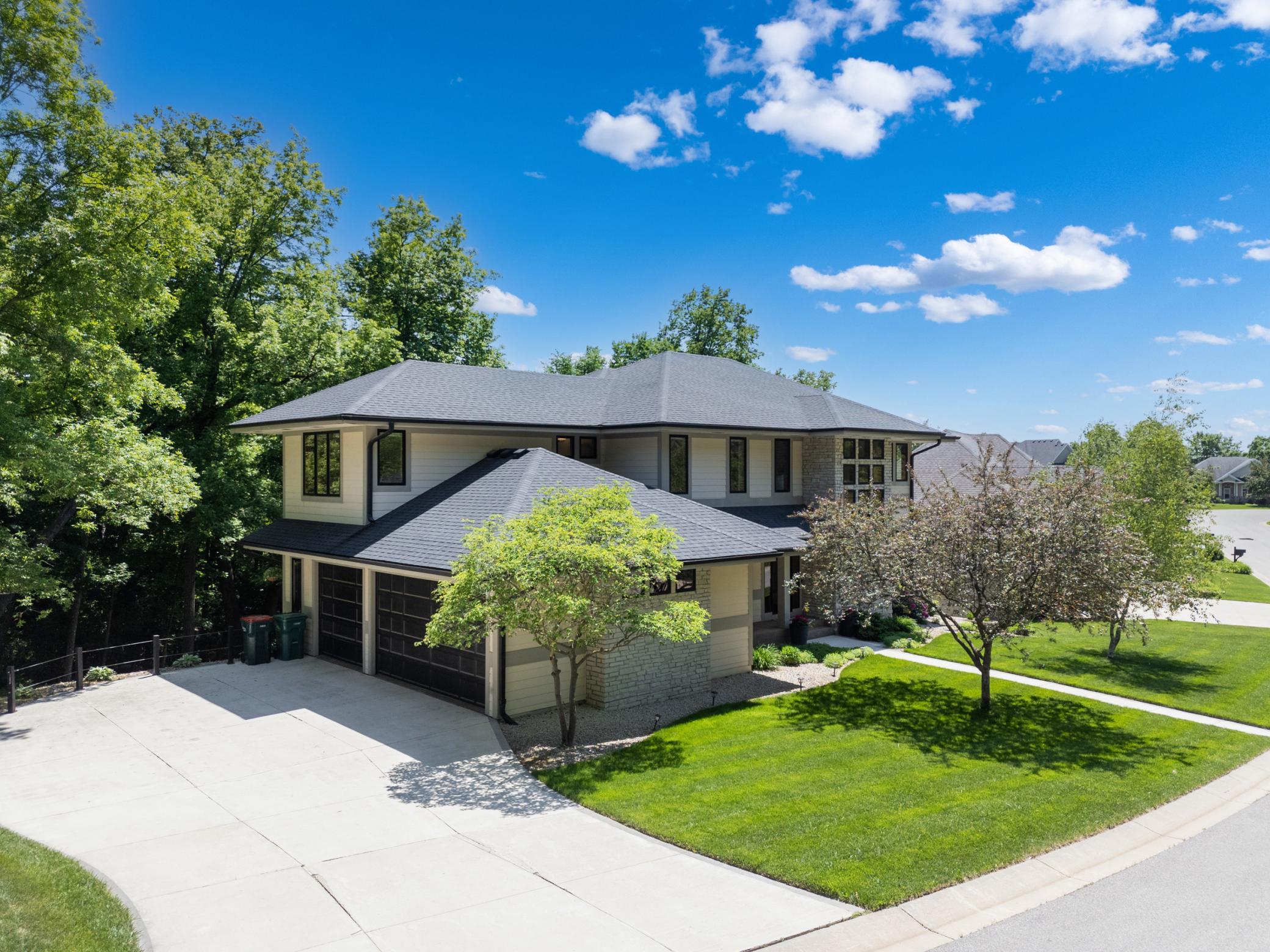 2422 Salem Heights Lane SW