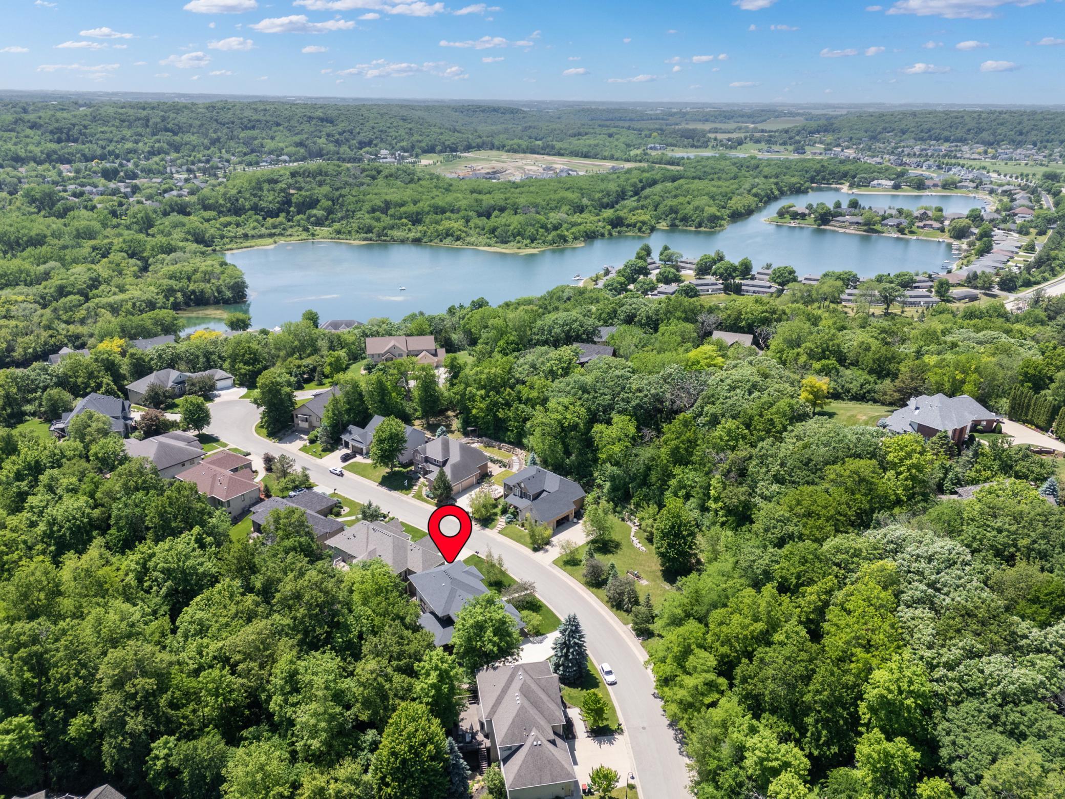 2422 Salem Heights Lane SW