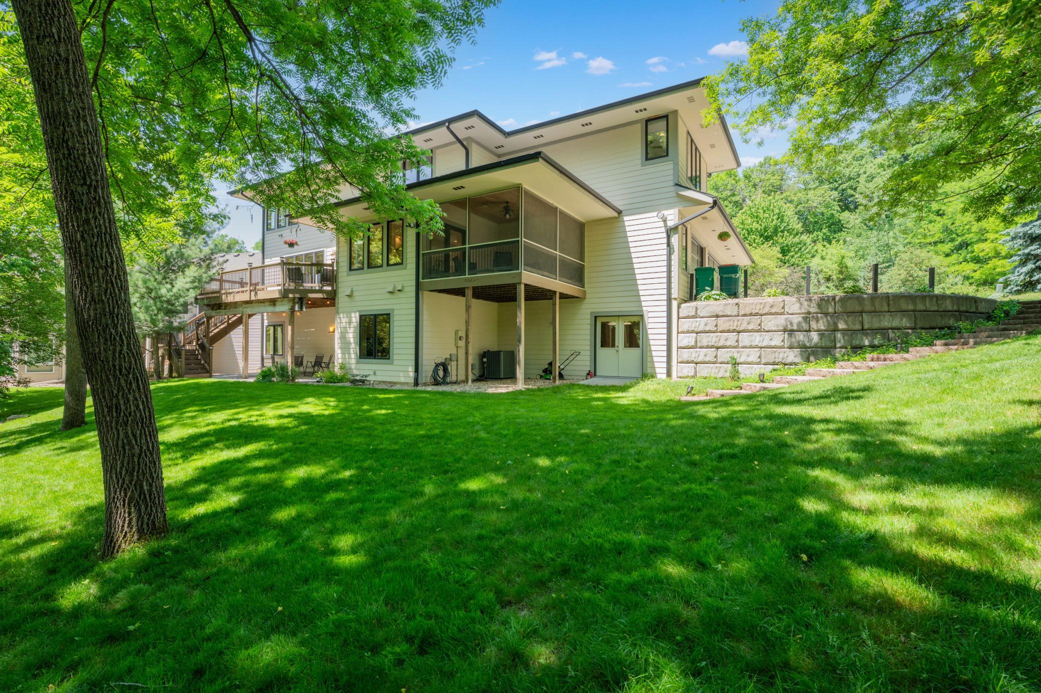 2422 Salem Heights Lane SW