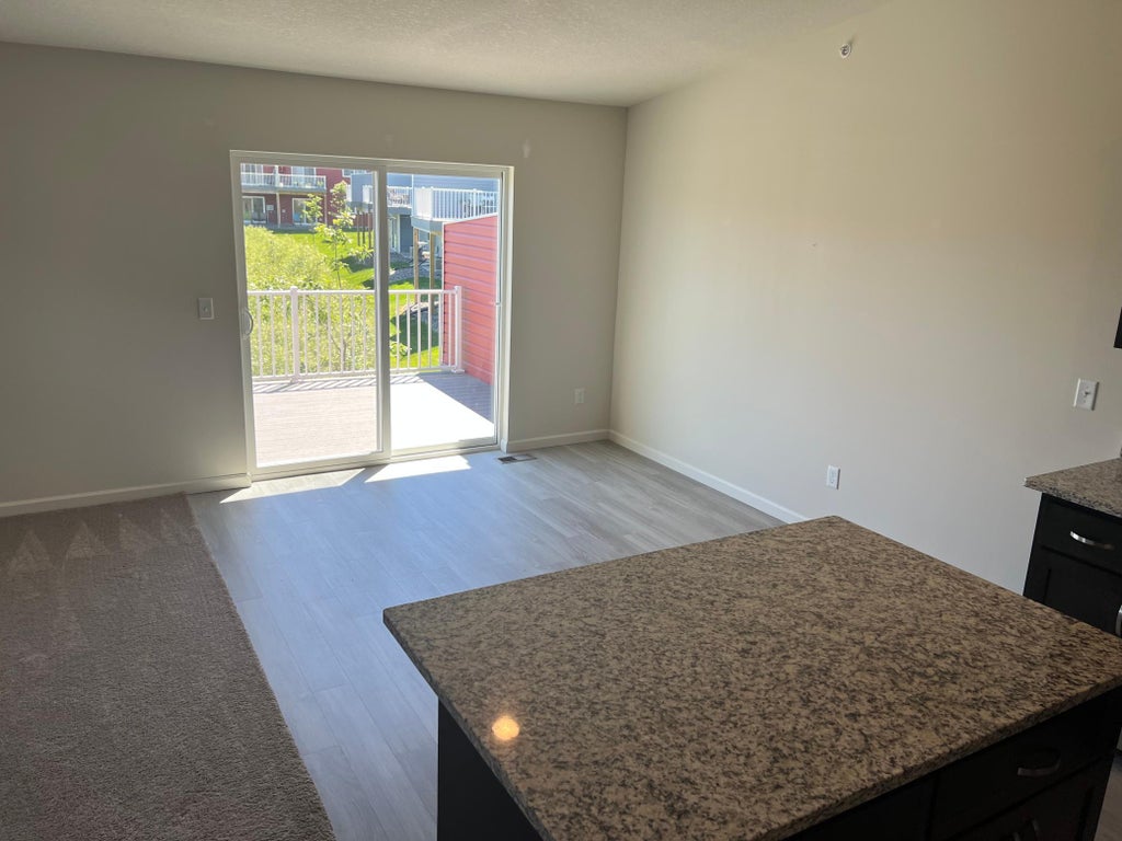 Photo of 8520 Gateway Circle, Monticello, MN 55362 (MLS # 7147033)