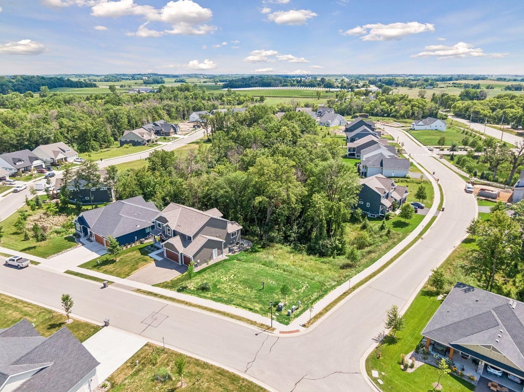 Photo of 1949 Woods Point, Waconia, MN 55387 (MLS # 7114145)