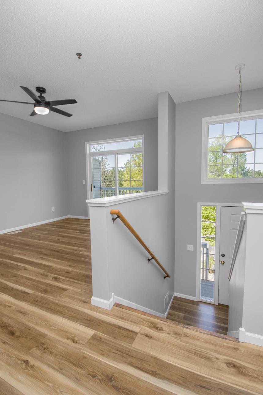 2300 Lower Afton Road E 315