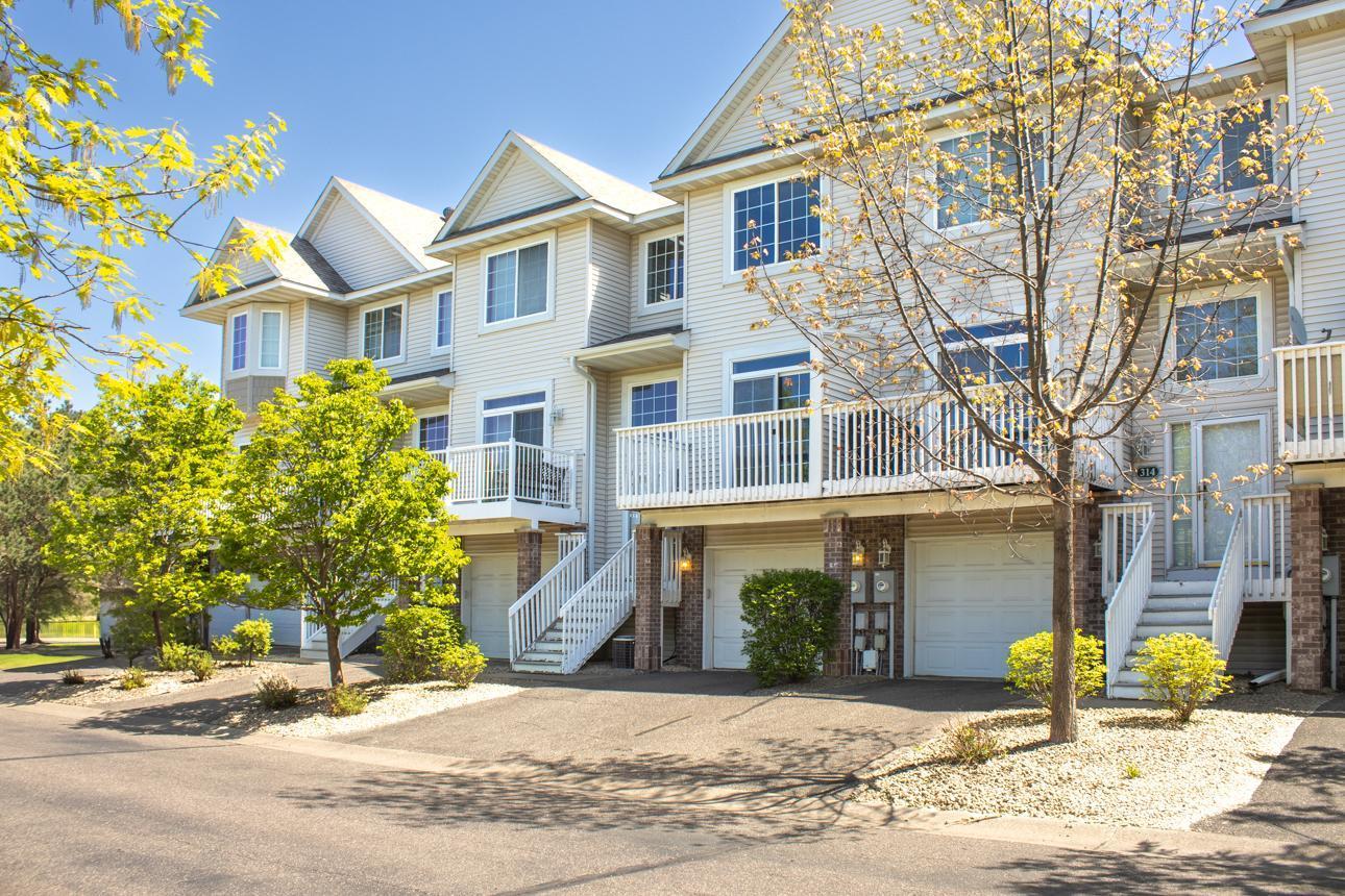 2300 Lower Afton Road E 315