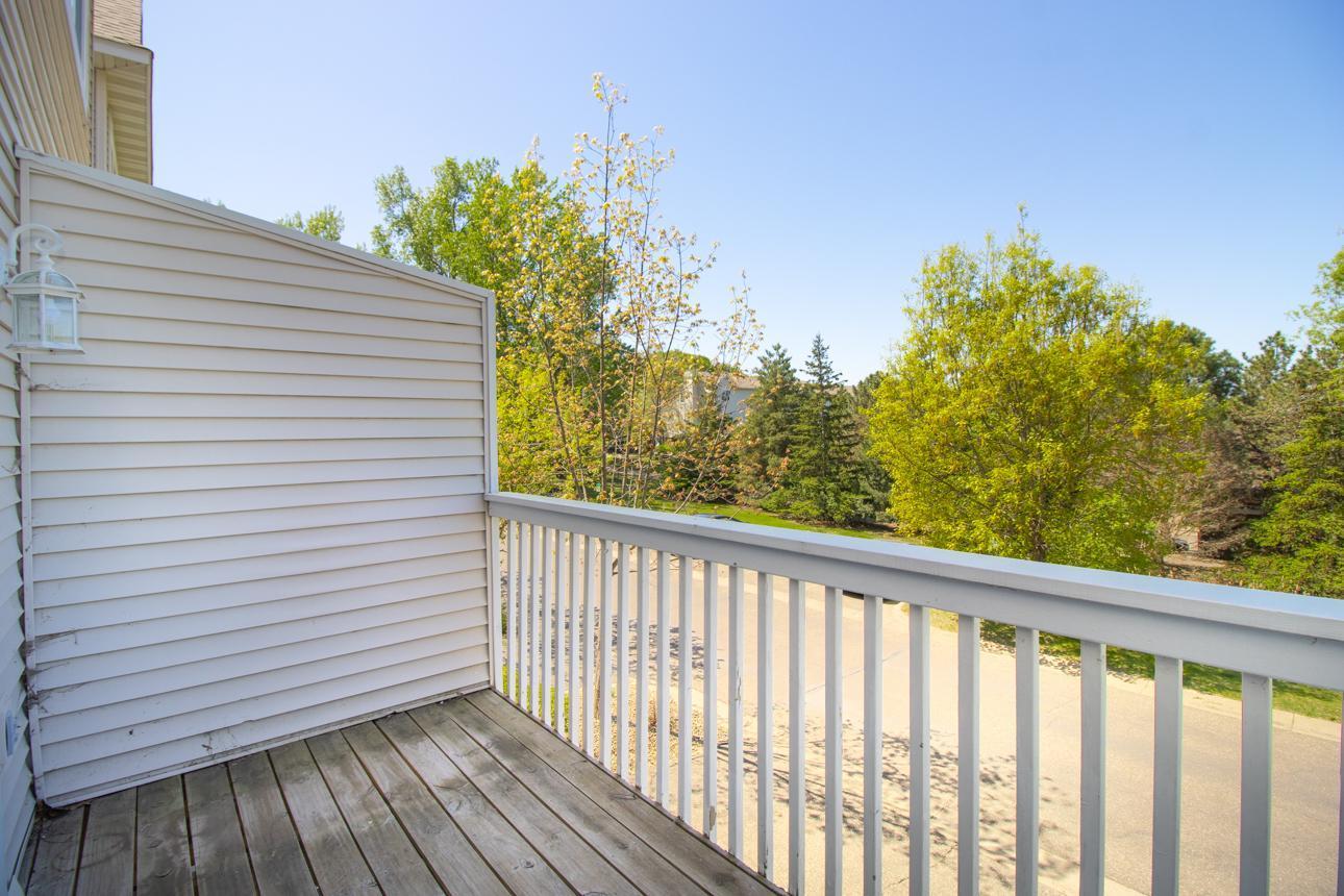 2300 Lower Afton Road E 315