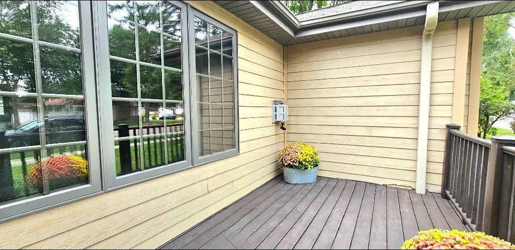 Photo of 13 E 3rd Street, Morris, MN 56267 (MLS # 7124999)