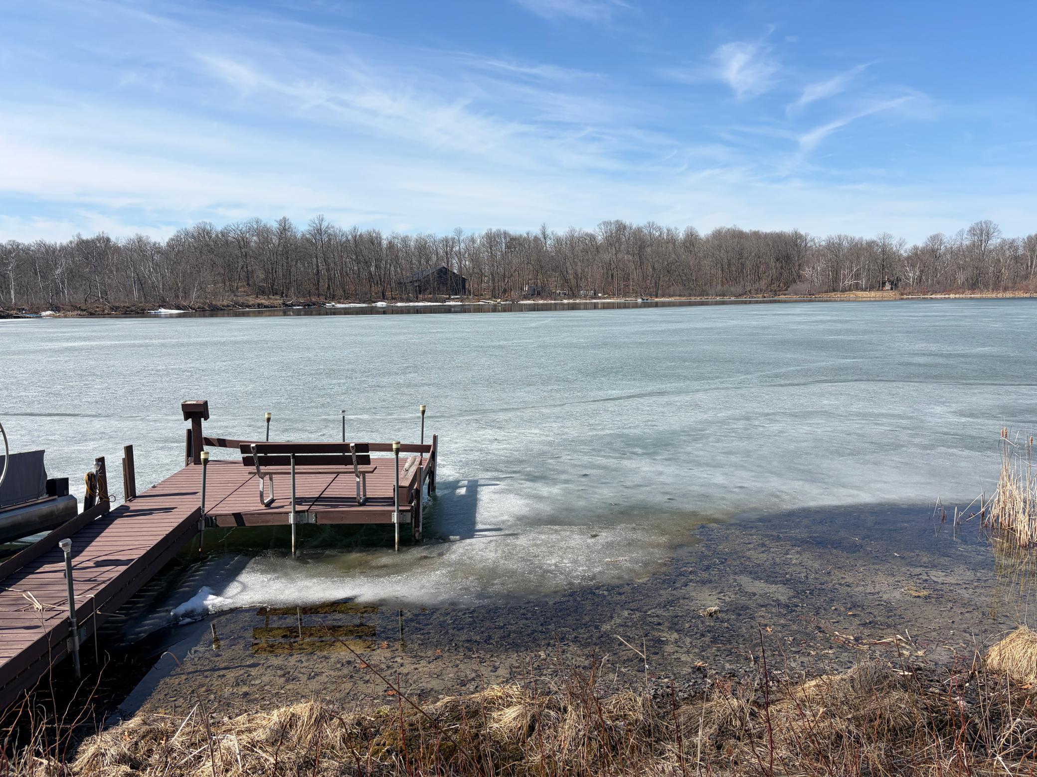 10802 Sunset Bay Lane