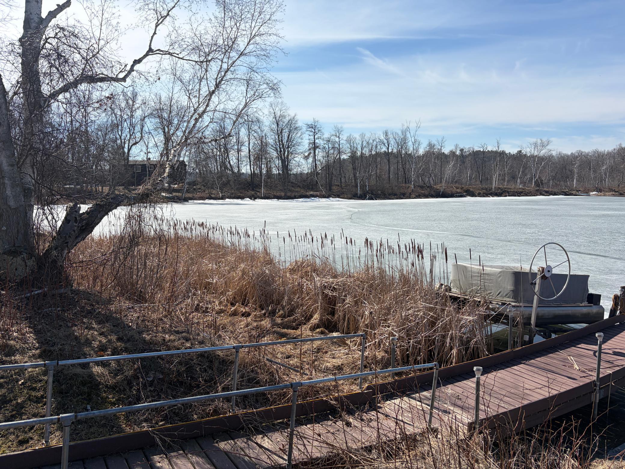 10802 Sunset Bay Lane