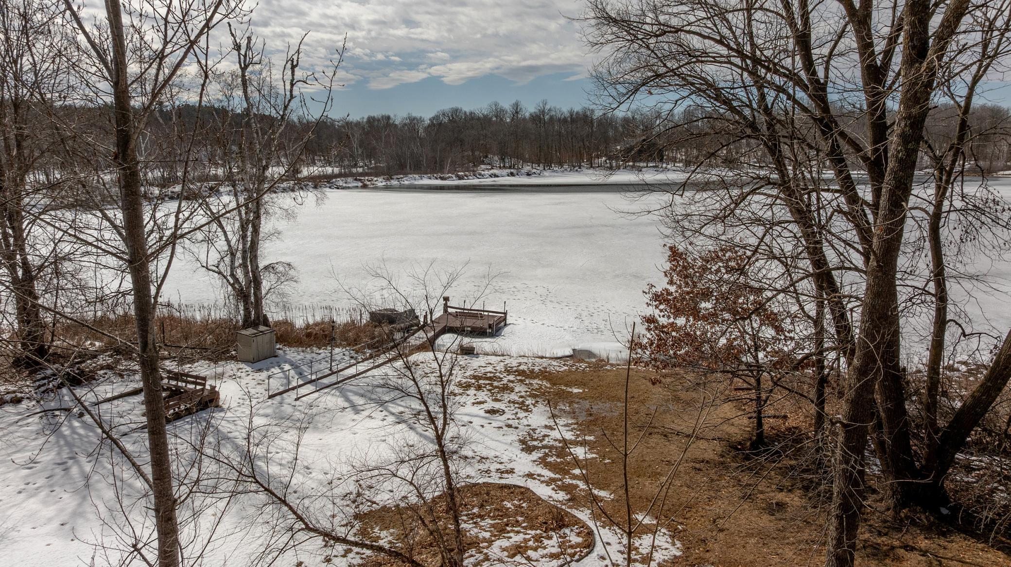 10802 Sunset Bay Lane