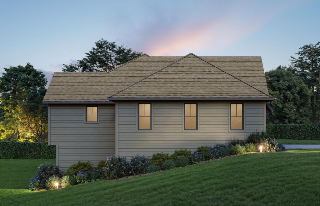 Photo of 745 Mount Curve Court, Hudson, WI 54016 (MLS # 7005671)