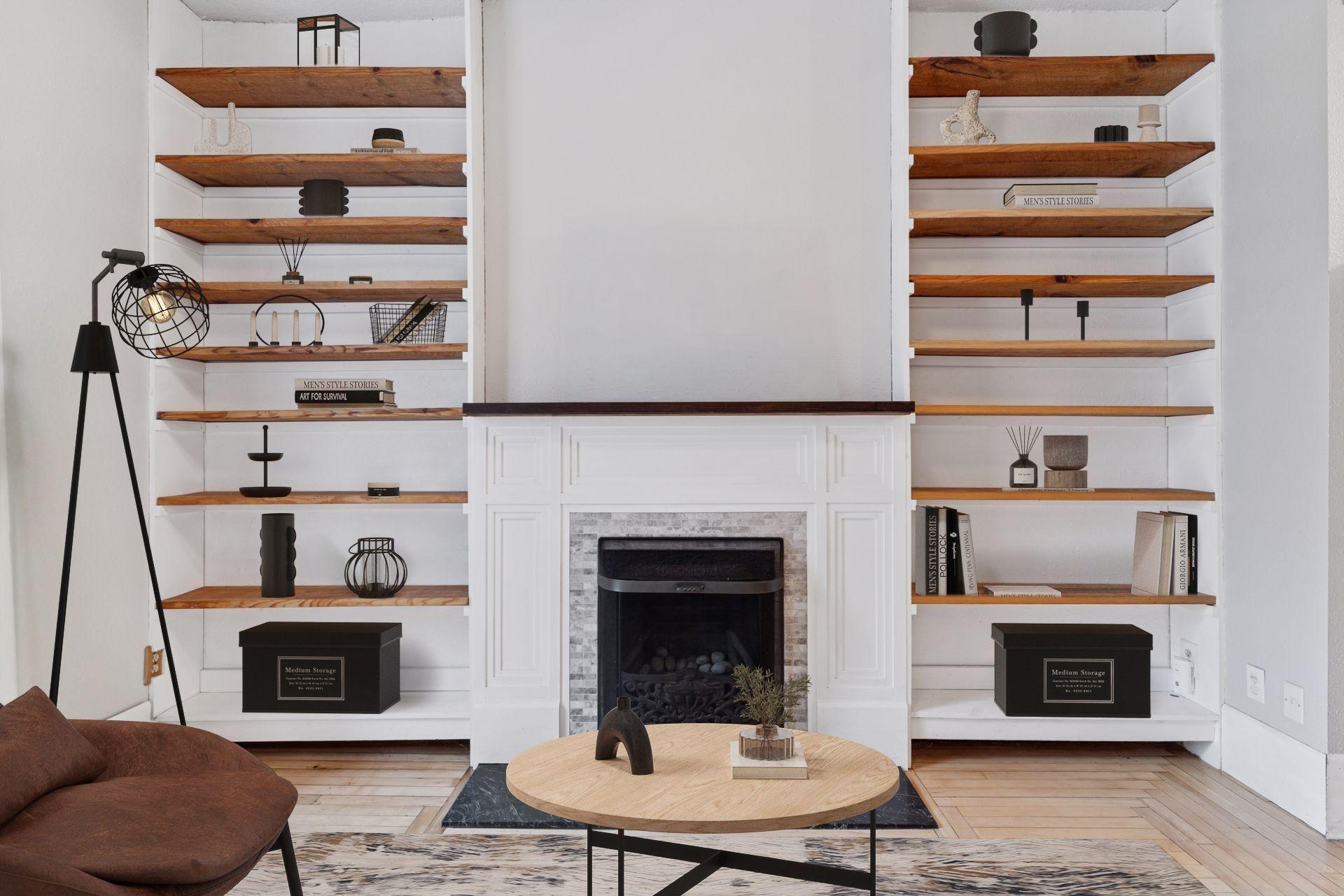 601 S 9th Street 3