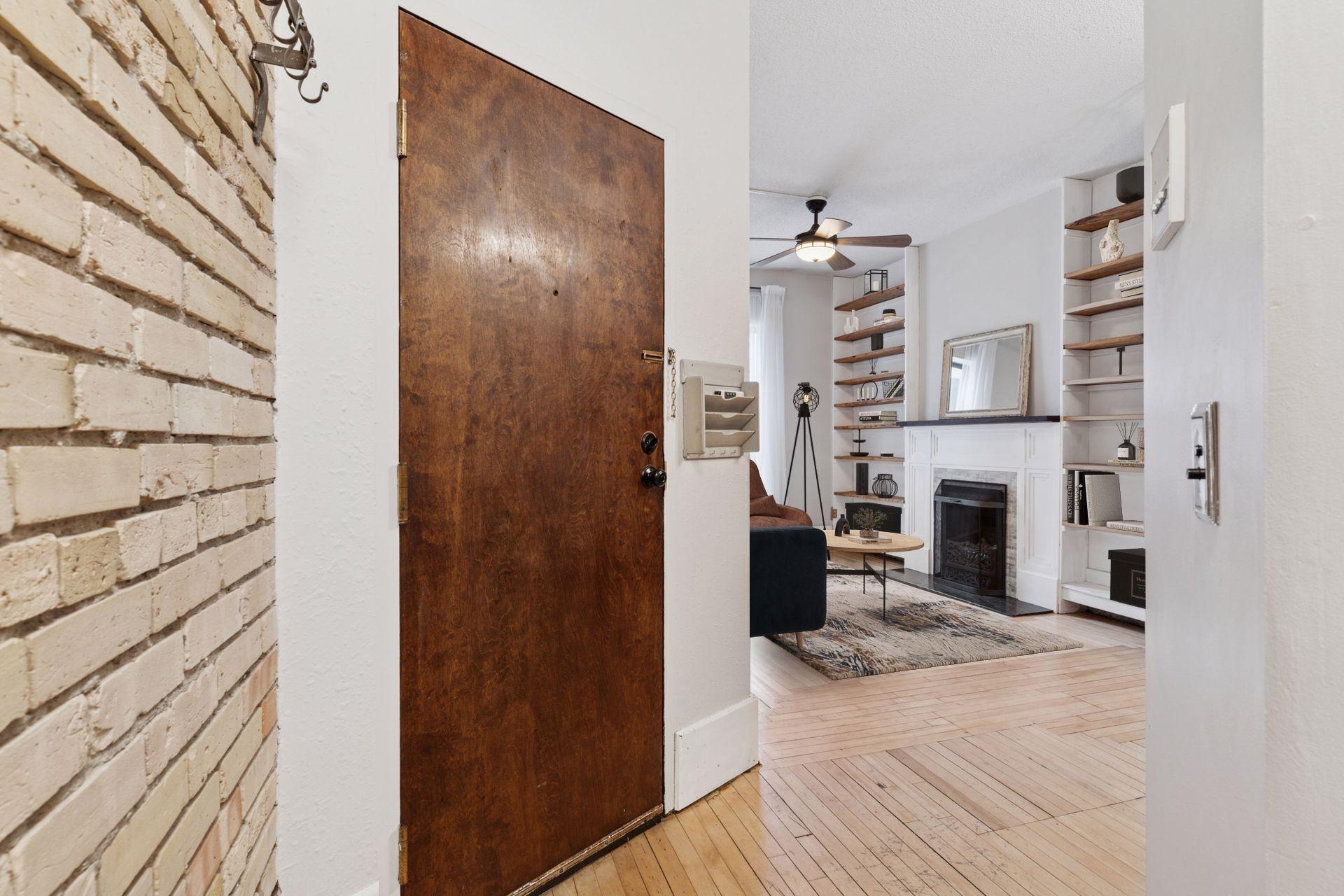 601 S 9th Street 3