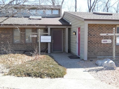 14589 Grand Avenue S Burnsville MN 55306