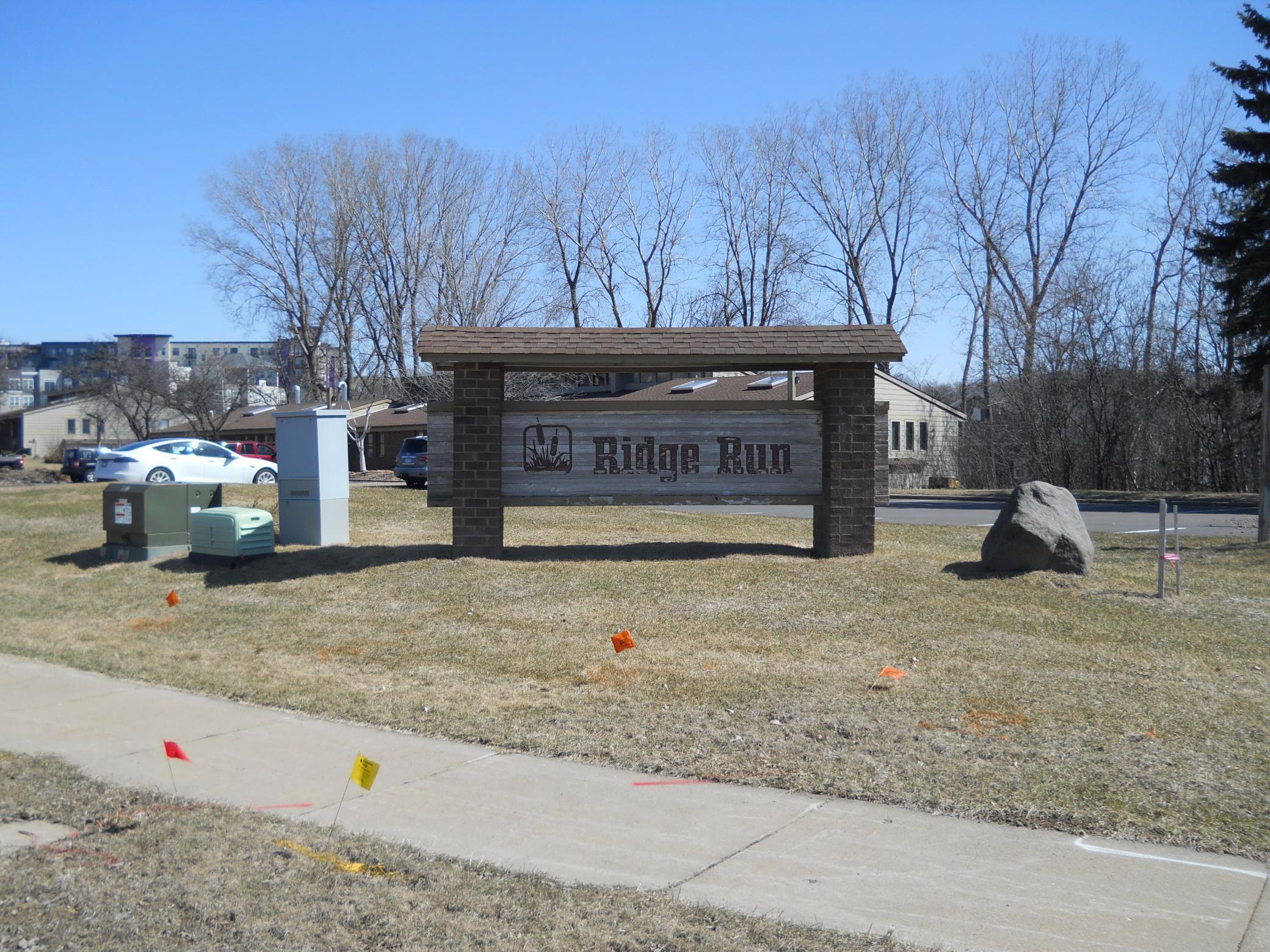 14589 Grand Avenue S