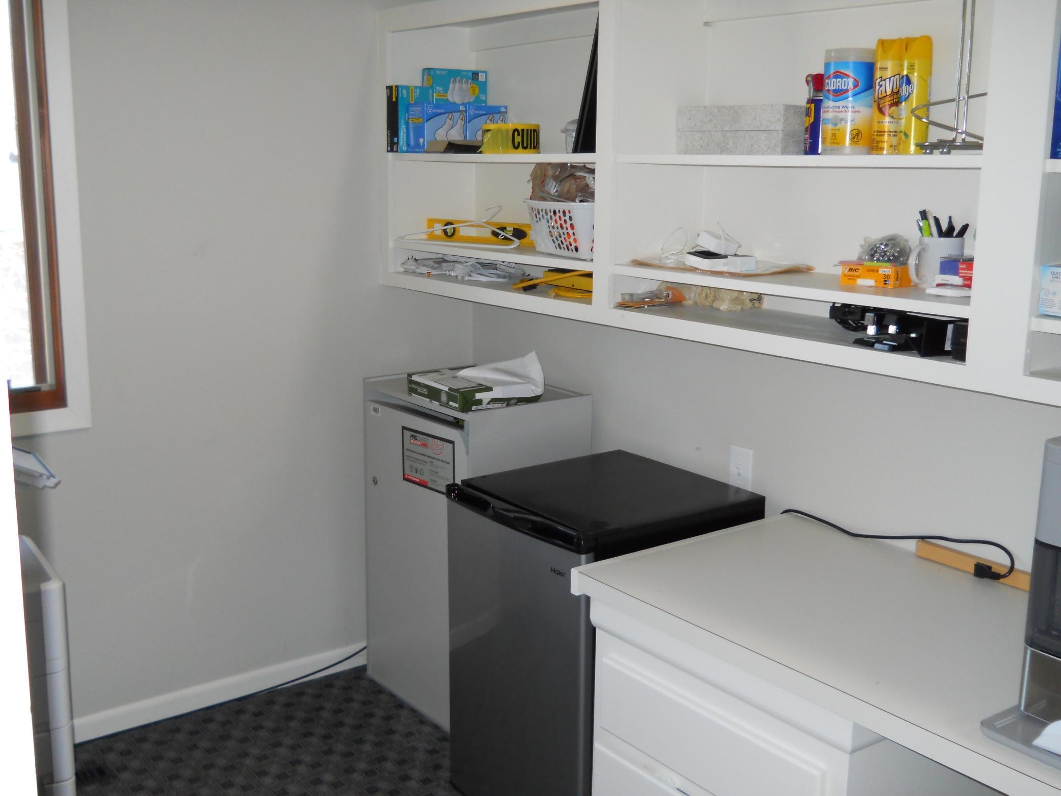 14589 Grand Avenue S