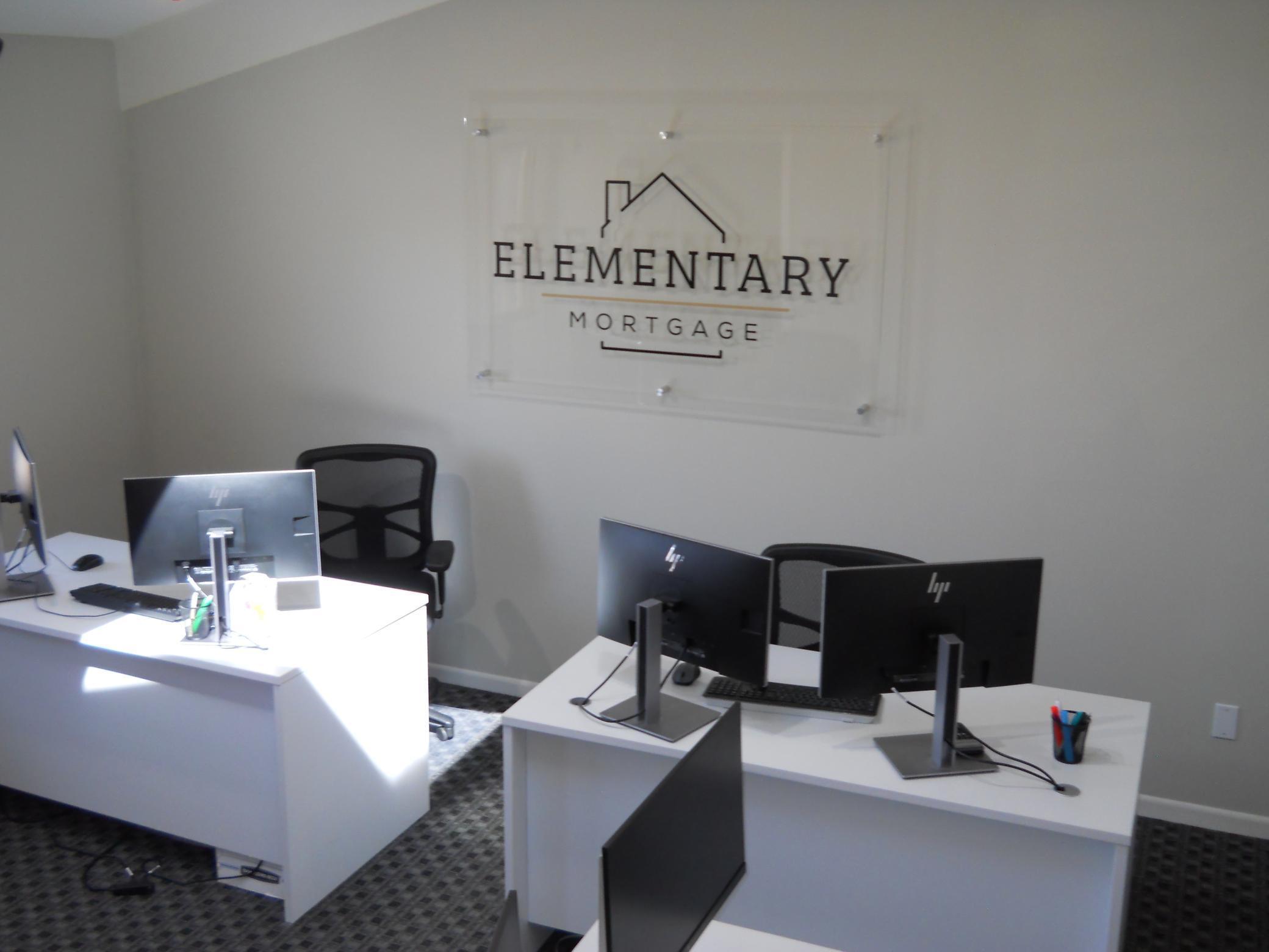 14589 Grand Avenue S