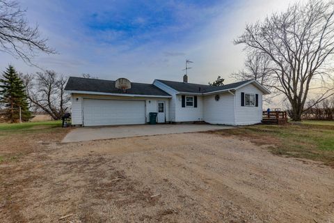 Photo of 27142 County Highway 73, Deer Creek, MN 56527 (MLS # 7038252)