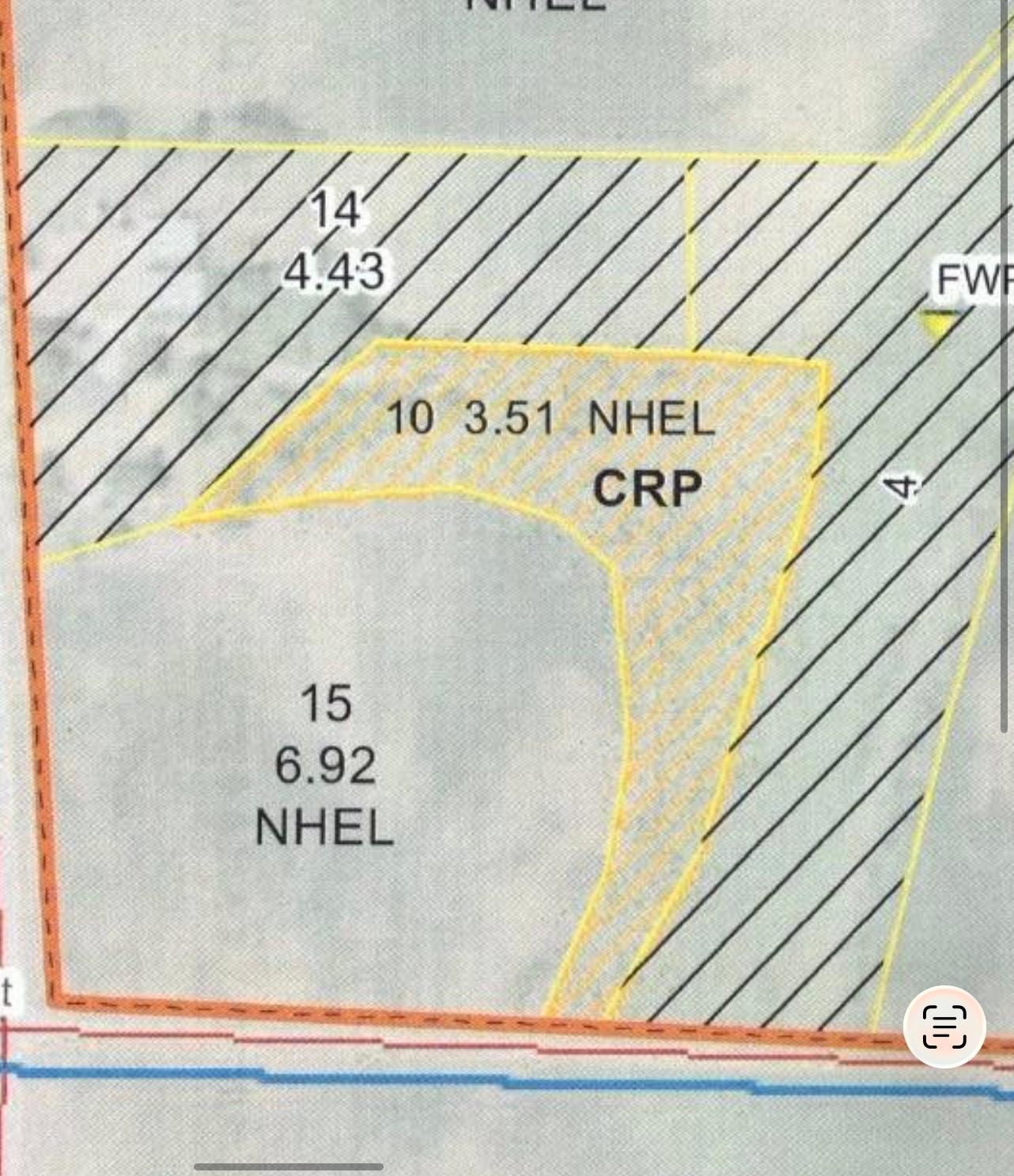 27142 County Highway 73