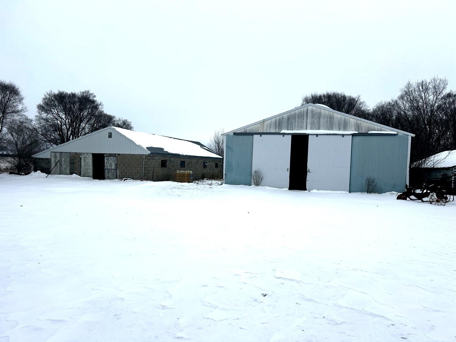 27142 County Highway 73