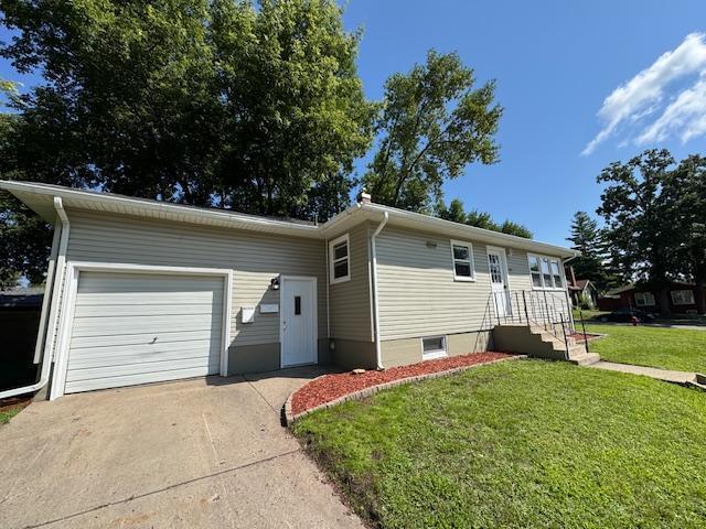204 Willow Street W