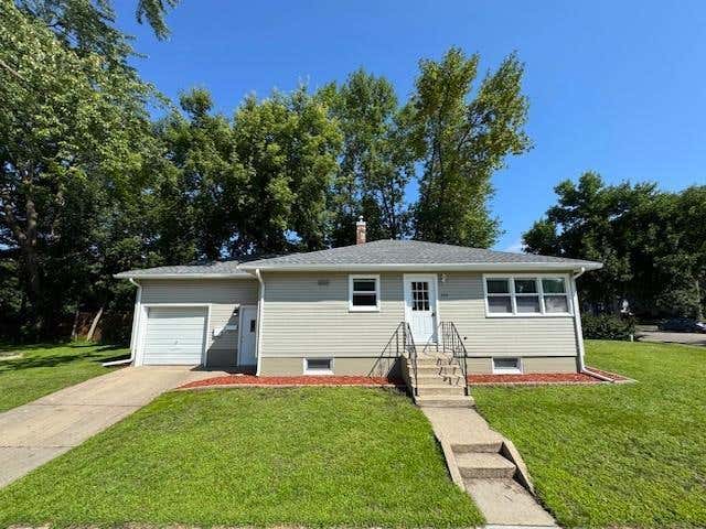 Photo of 204 Willow Street W, Detroit Lakes, MN 56501 (MLS # 6771275)