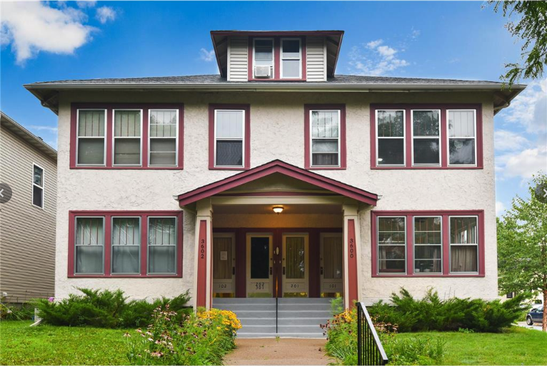 3600 17th Avenue S 301