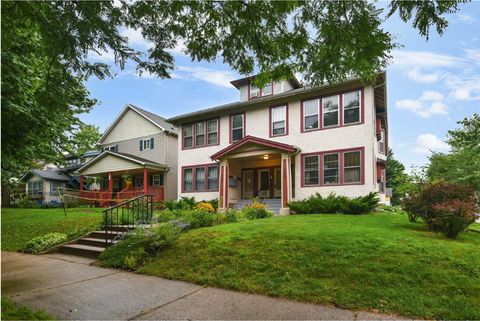 3600 17th Avenue S 301 Minneapolis MN 55407