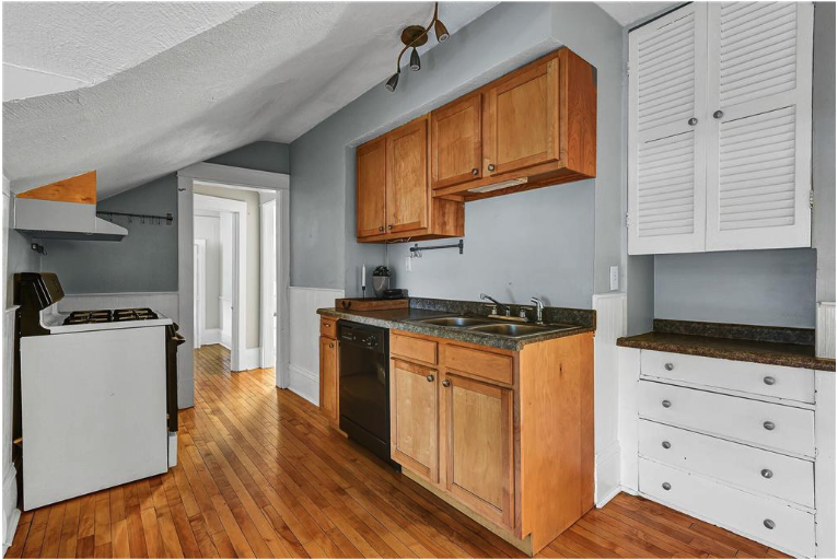 3600 17th Avenue S 301