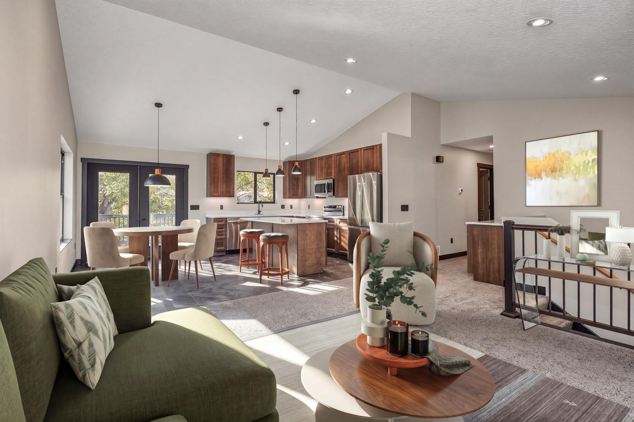 15051 Upper 63rd Street North