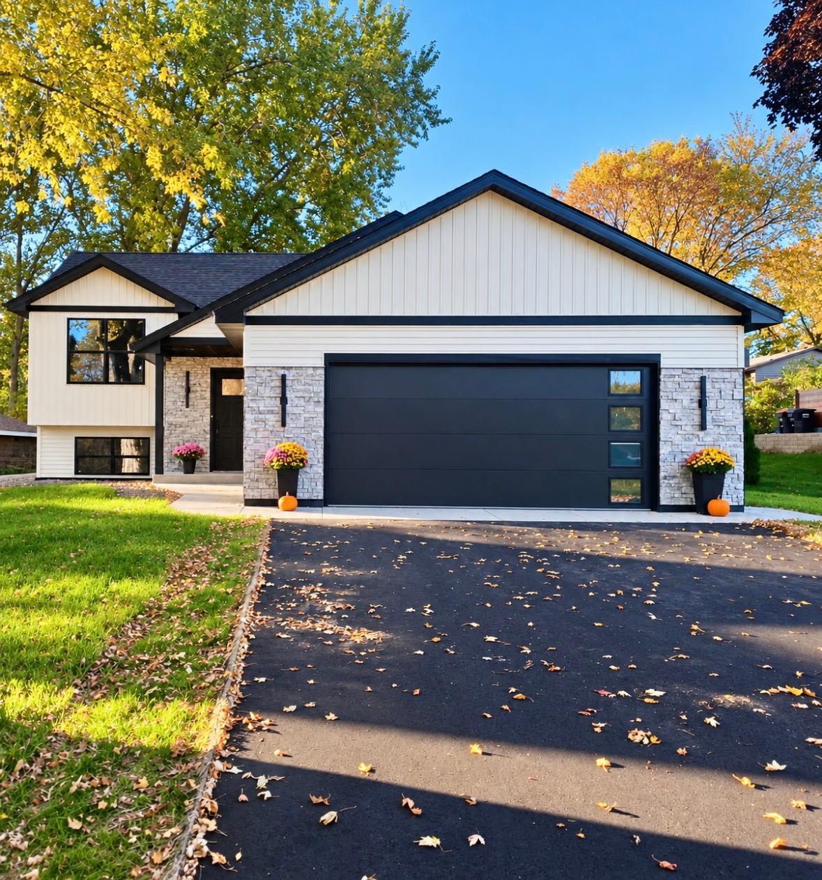 15051 Upper 63rd Street North