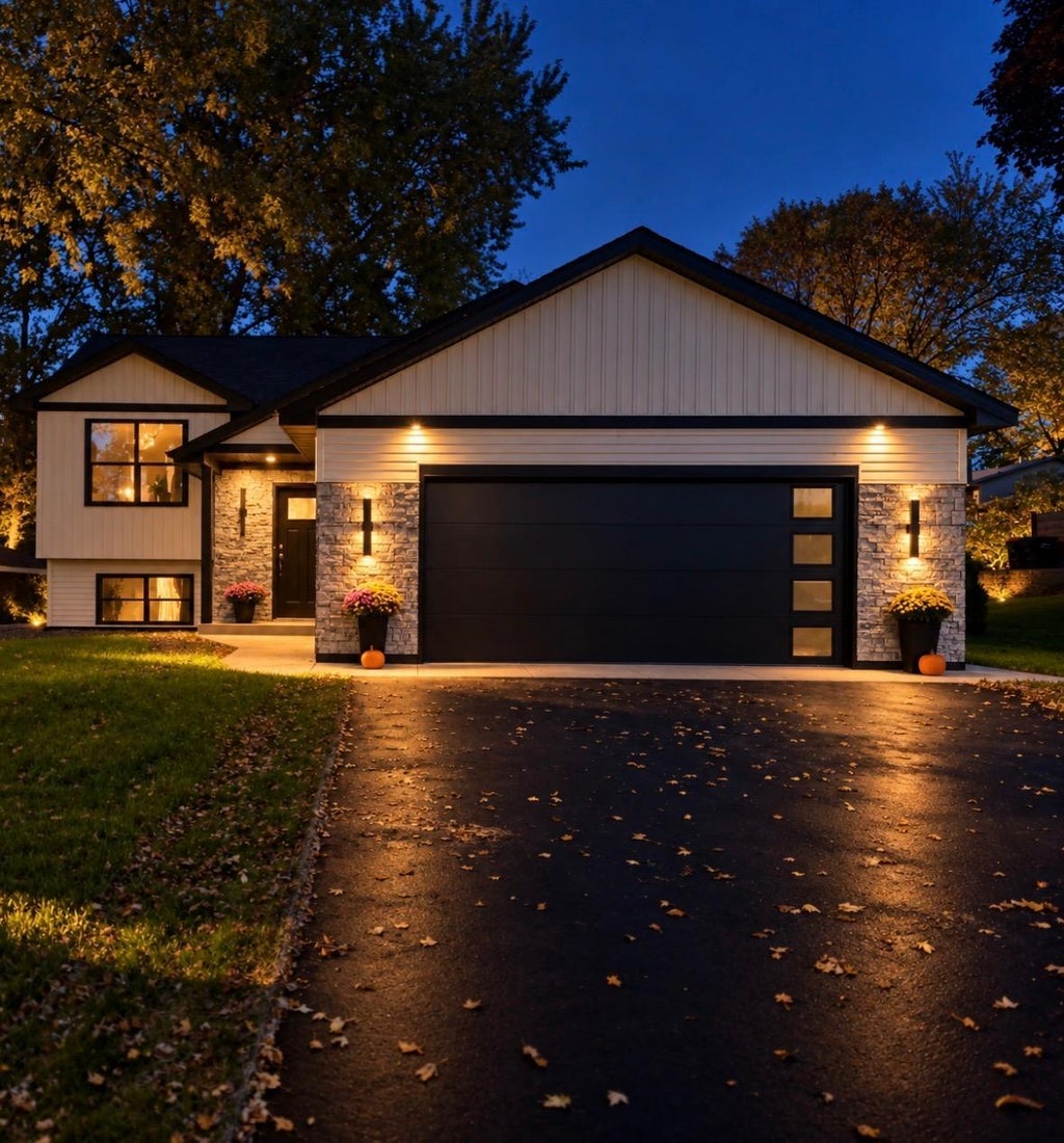 Photo of 15051 Upper 63rd Street North, Stillwater, MN 55082 (MLS # 7156459)